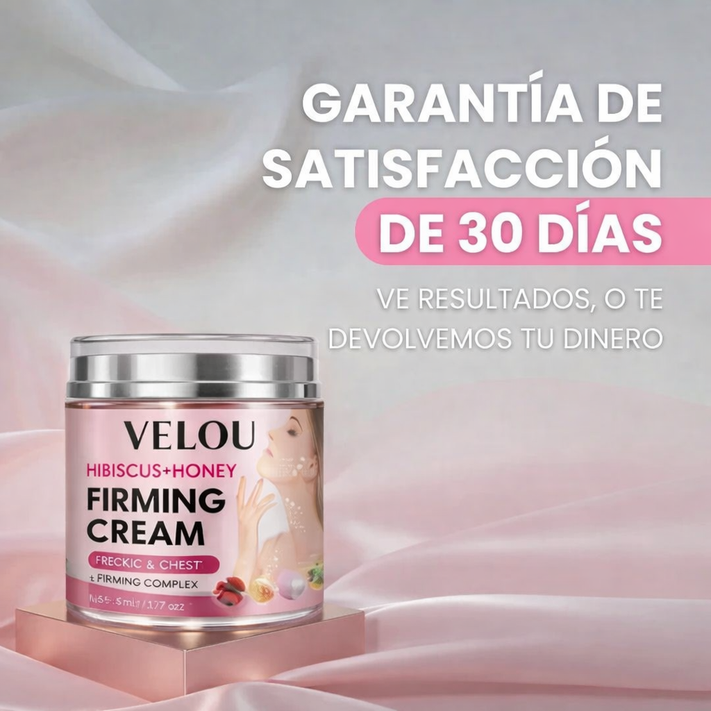 El Secreto Coreano 5 en 1: Piel Luminosa y Firme - Desde el día 1