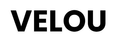 VELOU